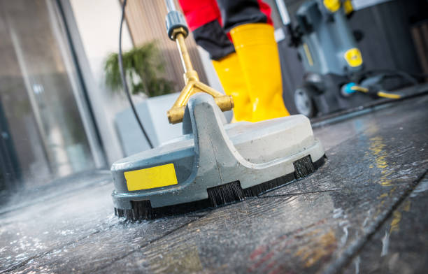 The Dalles, OR Pressure Washing Pros