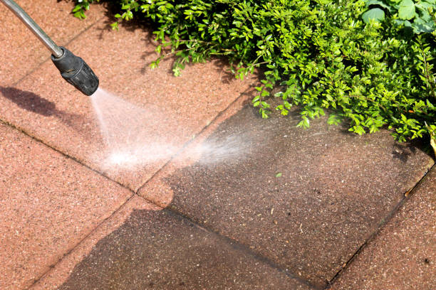 Best Residential Pressure Washing Services  in The Dalles, OR